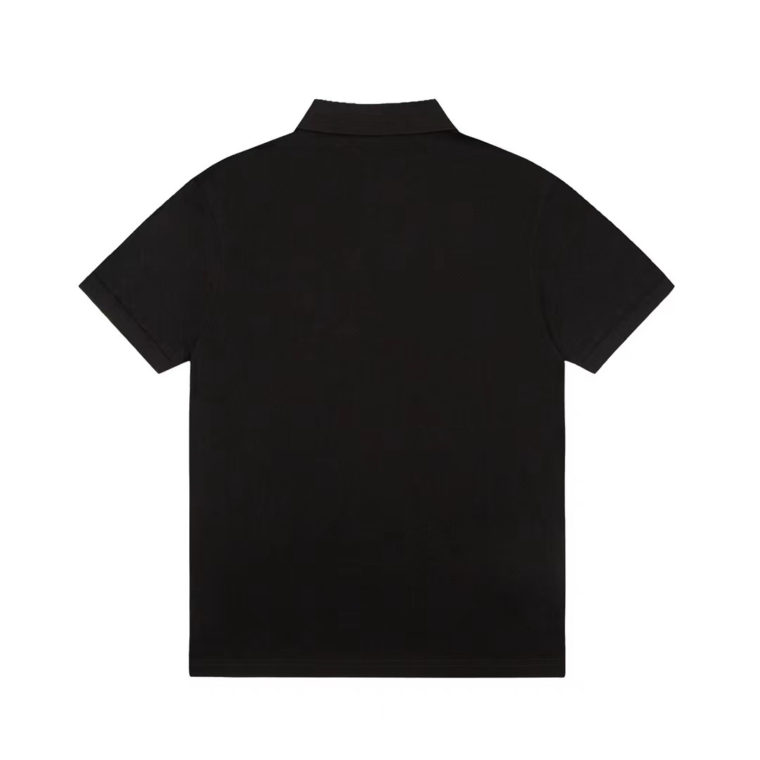 Dolce Gabbana T-Shirts